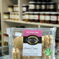 Cafe Creme Biscuits - Whisked.net.au