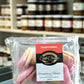 Cafe Creme Biscuits - Whisked.net.au