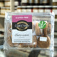 Cafe Creme Biscuits - Whisked.net.au