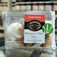 Cafe Creme Biscuits - Whisked.net.au