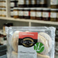 Cafe Creme Biscuits - Whisked.net.au