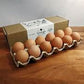 WesEggs 800g