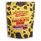 Chocolate Bark - Whisked.net.au
