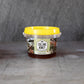 Collins Honey 1kg Bucket - Whisked.net.au