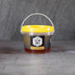 Collins Honey 1kg Bucket - Whisked.net.au
