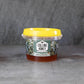 Collins Honey 1kg Bucket - Whisked.net.au