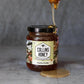 Collins Honey 500g - Whisked.net.au