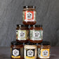 Collins Honey 500g - Whisked.net.au
