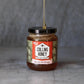 Collins Honey 500g - Whisked.net.au