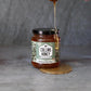 Collins Honey 500g - Whisked.net.au
