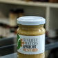 Cunliffe & Waters – Apricot Mustard - 160g - Whisked.net.au