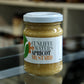Cunliffe & Waters – Apricot Mustard - 160g - Whisked.net.au