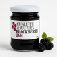 Cunliffe & Waters – Blackberry Jam – 290g - Whisked.net.au