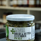 Cunliffe & Waters - Bread & Butter Cucumber Pickle - 320g - Whisked.net.au