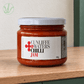 Cunliffe & Waters - Chilli Jam 🌶️ - 300g - Whisked.net.au