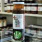Cunliffe & Waters – Hot Sour Sweet Salty Sauce - 250ml - Whisked.net.au