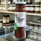 Cunliffe & Waters – Old Fashioned Tomato Sauce - 250ml - Whisked.net.au