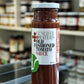 Cunliffe & Waters – Old Fashioned Tomato Sauce - 250ml - Whisked.net.au