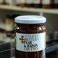 Cunliffe & Waters – Pear & Raisin Chutney – 260g - Whisked.net.au