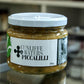 Cunliffe & Waters - Piccalilli - 300g - Whisked.net.au