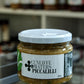 Cunliffe & Waters - Piccalilli - 300g - Whisked.net.au