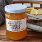 Cunliffe & Waters – Seville Orange Marmalade – 290g - Whisked.net.au