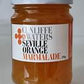 Cunliffe & Waters – Seville Orange Marmalade – 290g - Whisked.net.au