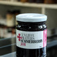 Cunliffe & Waters – Summerberry Jam – 290g - Whisked.net.au