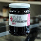 Cunliffe & Waters – Summerberry Jam – 290g - Whisked.net.au