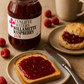 Cunliffe & Waters - Willamette Raspberry - 600g - Whisked.net.au