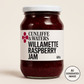 Cunliffe & Waters - Willamette Raspberry - 600g - Whisked.net.au