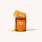 Sunny Times Raw Honey + Honeycomb