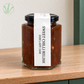 Jam Lady Jam Sweet Chilli Relish