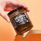 Drunken Sailor Canning Co - Jalapeno & Tequila Relish - Whisked.net.au