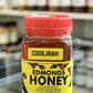 Edmonds Honey 500 g - Whisked.net.au