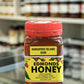 Edmonds Honey 500 g - Whisked.net.au