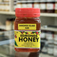 Edmonds Honey 500 g - Whisked.net.au