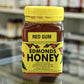Edmonds Honey 500 g - Whisked.net.au