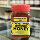 Edmonds Honey 500 g - Whisked.net.au