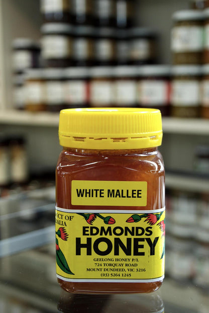 Edmonds Honey 500 g - Whisked.net.au