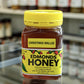 Edmonds Honey 500 g - Whisked.net.au