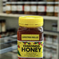 Edmonds Honey 500 g - Whisked.net.au