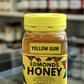 Edmonds Honey 500 g - Whisked.net.au