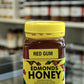 Edmonds Honey 500 g - Whisked.net.au