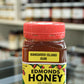 Edmonds Honey 500 g - Whisked.net.au