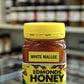 Edmonds Honey 500 g - Whisked.net.au
