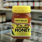 Edmonds Honey 500 g - Whisked.net.au