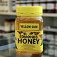 Edmonds Honey 500 g - Whisked.net.au