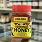 Edmonds Honey 500 g - Whisked.net.au