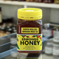 Edmonds Honey Green Mallee Manuka MGO 33 - Whisked.net.au